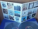 Pink Floyd - A Nice Pair - 2xlp vinyl records NEAR MINT Capitol rainbow
