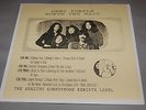 DEEP PURPLE - WORTH THE WAIT -2 LP LIVE 12