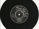 KIM WESTON - You can do it / SPINNERS - More than friends - LISTEN