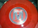 Slipknot - Spit It Out 7