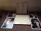 The Beatles White Album Top Opener 0517417 - RARE AFFORDABLE ORIGINAL