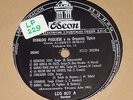 OSVALDO PUGLIESE Y ORQUESTA TIPICA VOL 13 tango ARGENTINA LP freeship NO COVER