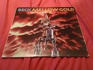 Beck - Mellow Gold - LP Vinyl *Bong Load Records Limited Edition Gold Wax*
