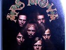 ARS NOVA 1st ALBUM VERY RARE SEALED ORIG '68 ELEKTRA CLASSICAL/PSYCH LP