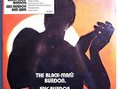 ERIC BURDON & WAR BLACK MAN'S VERY RARE SEALED ORIG'70 MGM LP w/WAR BOND+STICKER