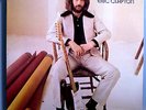 ERIC CLAPTON w/DELANEY & BONNIE+LEON RUSSELL 1st ALBUM SEALED ORIG '70 ATCO LP