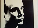 BRIAN ENO Before And After Science - Original UK LP - Roxy Music Prog Cluster