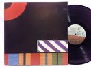 Pink Floyd - The Final Cut - Columbia QC 38243 Vinyl Record LP