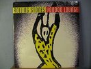 ROLLING STONES Voodoo Lounge ** 2XLP orig. EU 1994 SEALED/NEW