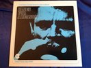 Scarce Jazz LP : Chet Baker Quintet featuring Warne marsh   Blues For A Reason