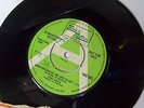 Jimmy Ruffin - Gonna Give Her All the Love I've Got (Green Tamla, Demo, UK) VG