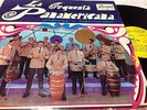 LP (GUAGUANCO) LA ORQUESTA PANAMERICANA