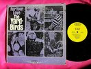 THE YARDBIRDS - For Your Love - Mono Vinyl LP - Epic 24167