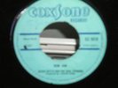 Jackie Mittoo Ram Jam. Summertaires cs7019 coxsone UK skinhead reggae