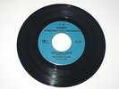 Thirteenth Floor Elevators - You're Gonna Miss Me 45 Canadian ORIGINAL RARE