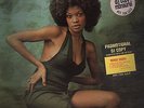 Margie Joseph self titled LP promo only MONO unplayed vinyl