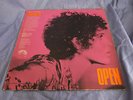 Julie Driscoll & Brian Auger - Open - Original UK Marmalade Pressing - Lovely