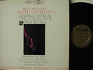 George Szell/Beethoven Symphonis Nos. 8 & 9 Epic Stereo Box Set