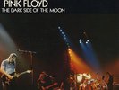 PINK FLOYD  JAPAN LP DARK SIDE OF THE MOON RARE LIVE COVER RE-ISSUE RARE NOW