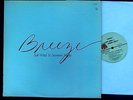 BREEZE-SOFT WIND & SUMMER NIGHT,TIGER LILY,VERY RARE, DJ ONLY,COLLECTIBLE LBL