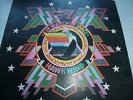 HAWKWIND..IN SEARCH OF SPACE .. RARE UK IST ISSUES UTD ARTISTS No UAG 29202