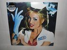 Blink 182 - enema of the state LP SPLATTER VINYL NEW & SEALED