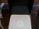 CONFLICT from protest to resistance lp mail order only 1st press very rare punk