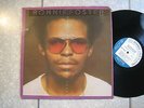 RONNIE FOSTER LP Two Headed Freap BLUE NOTE jazz funk VG+
