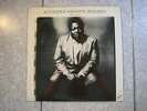 RICHARD GROOVE HOLMES LP Comin' On Home BLUE NOTE jazz SEALED