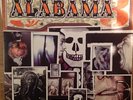 Alabama 3 - Exile on Coldharbour Lane (1997) Original LP