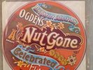 Small Faces Ogdens Nut Gone Flake LP Immediate IML 2001 - 1968