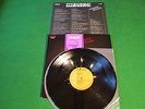 Scorpions Virgin Killer Mint Japan LP Obi RVP-6155