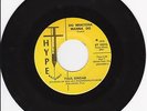 Paul Sindab, Do what you wanna do  , Northern  Soul