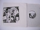Sex Pistols - Spunk - Original - Rare - Shrink - (BLA 169)