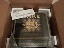 Cake Vinyl Box Set 8 LP Colored New RSD Record Store Day Release 2014