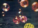 DEEP PURPLE who do we think we are UK 1973 EX+ LP + INLAY