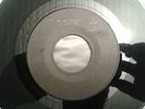 Llans Thelwell & His Celestials ''Mughead Ska'' Rare Ska Killer Blank BMN 7