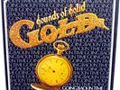 Sounds Of Solid Gold 7-LP Box USMC Beatles QUEEN Led Zeppelin KISS Beach Boys M-