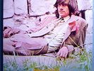 JAMES TAYLOR+PAUL McCARTNEY VERY RARE SEALED ORIG '68 LP ON BEATLES' APPLE LABEL