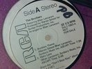 THE BROTHERS- BROTHERS THEME / MAKE LOVE / UNDER THE SKIN **PROMO 12