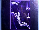 DORIS TROY w/GEORGE HARRISON RARE SEALED ORIG '70 LP ON BEATLES' APPLE LABEL