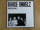 BÖHSE ONKELZ 