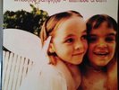 DLP  SMASHING PUMPKINS 'Siamese Dream' UK Original Pressing