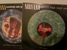 Nirvana 12