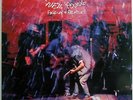 Neil Young Friends + Relatives Road Rock live 2LP Vinyl NM German Pressing