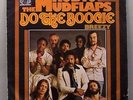 (o) Ruby & The Mudflaps - Do The Boogie (7