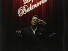 JOHNNY HALLYDAY LOQUILLO BALMORAL DOUBLE 33T VINYL + CD MINT SEALED ED. LIMITEE