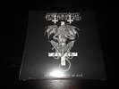 Grotesque - In the Embrace of Evil White LP Sealed