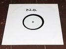 NEW ORDER WAITING FOR THE SIRENS CALL MASH UP - PROMO - LTD EDITION 100 RARE 10