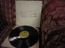 Bob Dylan - In 1966 there was... Bootleg - Vinyl LP